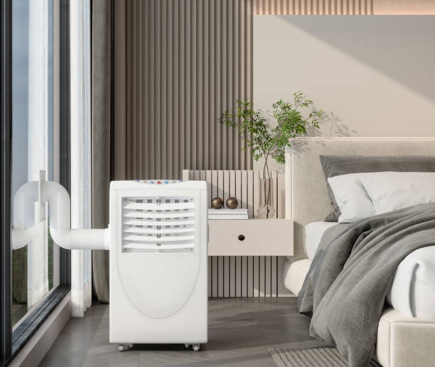 Affordable Air Conditioning Repair in Darnestown, MD