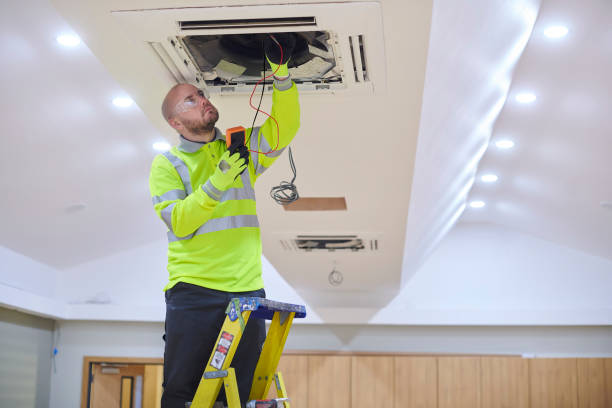 Best Ductless HVAC Repair  in Darnestown, MD