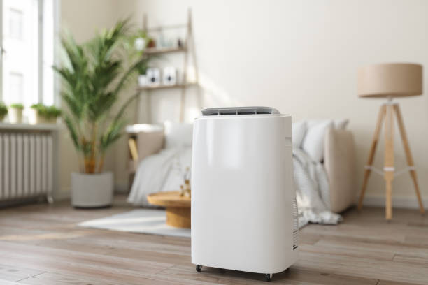 Best Affordable Air Conditioning Repair  in Darnestown, MD