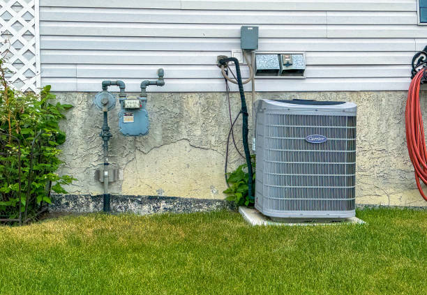 Best HVAC Repair Near Me  in Darnestown, MD