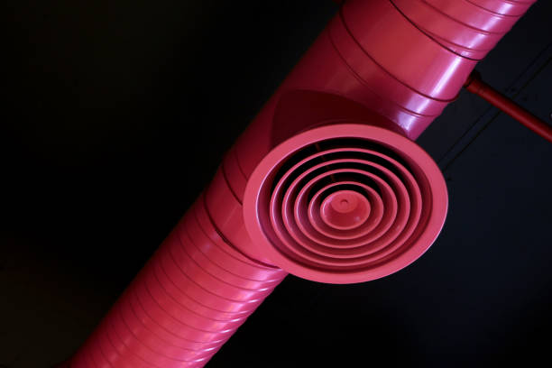 Best HVAC Installation Services  in Darnestown, MD